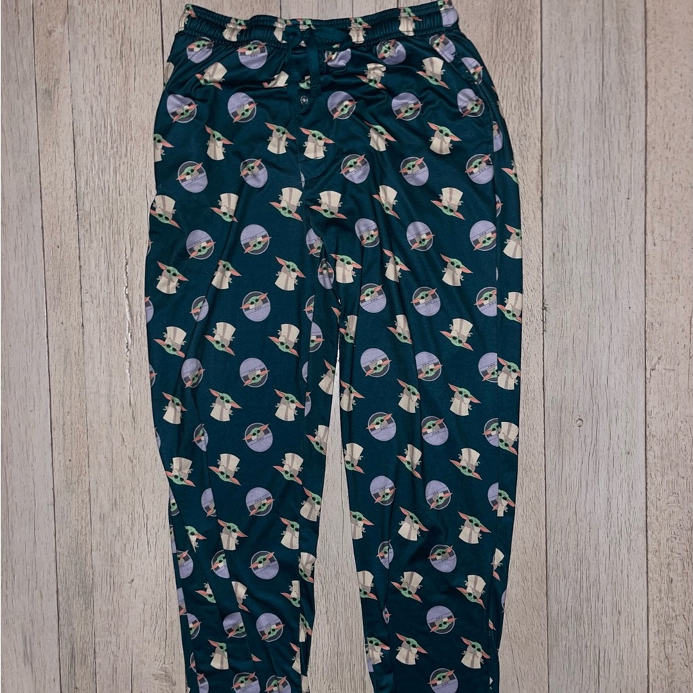 Most comfortable pajamas in the world (READ DESCRIPTION)